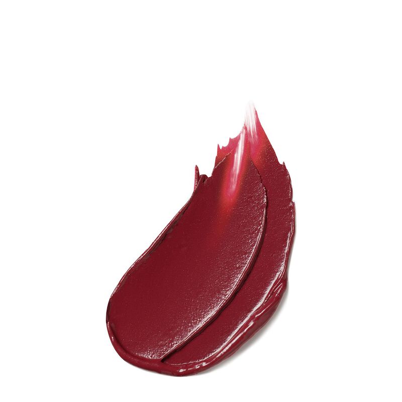 Estée Lauder Pure Color Lipstick Creme image number 19